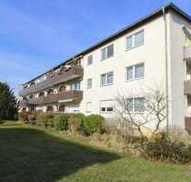 Wohnung zum Kaufen in Berlin 369.900,00 € 100 m²