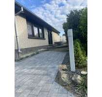 Haus zum Kaufen in Geldern 550.000,00 € 149 m²