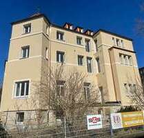 Wohnung zum Mieten in Dresden 800,00 € 50.5 m²