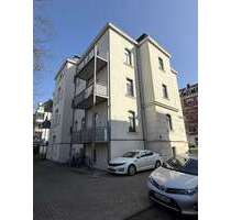 Wohnung zum Kaufen in Leipzig 120.000,00 € 50 m²