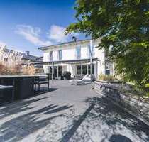 Haus zum Kaufen in Hamm 749.000,00 € 218.95 m²