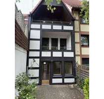 Haus zum Kaufen in Hameln 215.000,00 € 104 m²