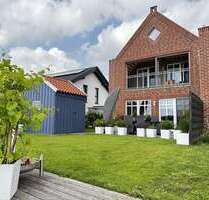 Haus zum Mieten in Neuharlingersiel 1.400,00 € 130 m²