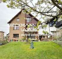 Haus zum Kaufen in Bochum 650.000,00 € 235 m²