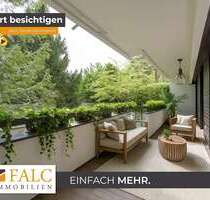 Wohnung zum Kaufen in München 869.000,00 € 107.16 m²