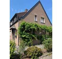 Haus zum Kaufen in JÜchen Gierath 497.000,00 € 165 m²