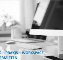 Büro in Gaggenau 1.240,00 € 135 m²