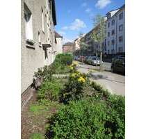 Wohnung zum Mieten in Braunschweig 376,00 € 47.09 m²