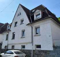 Haus zum Kaufen in Wissen 159.000,00 € 360 m²