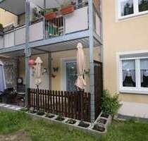 Wohnung zum Kaufen in Chemnitz 58.500,00 € 54.86 m²