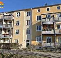 Wohnung zum Kaufen in Chemnitz 58.500,00 € 54.86 m²