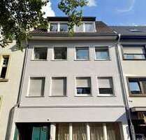Wohnung zum Kaufen in Bonn 239.000,00 € 59 m²