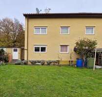 Haus zum Kaufen in Göppingen 450.000,00 € 134 m²