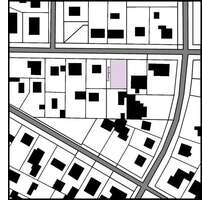Grundstück zu verkaufen in Panketal 211.770,00 € 585 m²