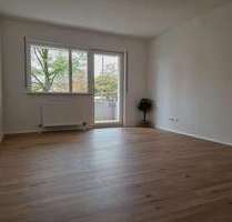 Wohnung zum Kaufen in Heidelberg 239.000,00 € 72.52 m²