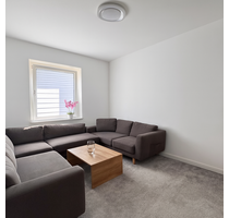 Wohnung zum Kaufen in Düsseldorf 239.000,00 € 57 m²