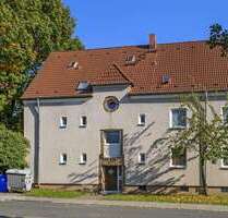 Wohnung zum Mieten in Gladbeck 479,00 € 61.54 m²