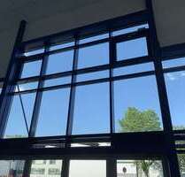 Büro in Backnang 1.514,70 € 168.3 m²