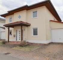 Haus zum Kaufen in Mackenbach 475.000,00 € 195 m²