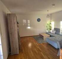 Wohnung zum Mieten in Oedenstockach 1.300,00 € 71 m²