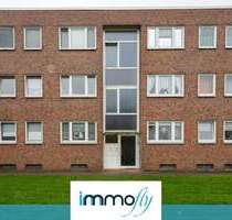 Wohnung zum Kaufen in Übach-Palenberg Boscheln 119.000,00 € 77 m² - Übach-Palenberg / Boscheln