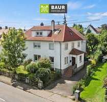 Wohnung zum Kaufen in Illerkirchberg 295.000,00 € 101 m²