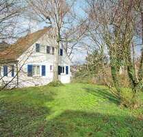 Haus zum Kaufen in Marbach 490.000,00 € 160 m²