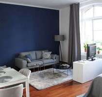 Wohnen auf Zeit in Düsseldorf 1.200,00 €