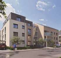 Wohnung zum Kaufen in Ludwigsburg 349.900,00 € 52.51 m²