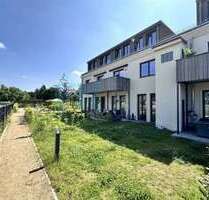 Wohnung zum Kaufen in Leipzig 435.000,00 € 86.78 m²