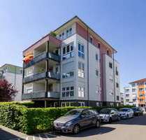 Wohnung zum Kaufen in Rheinfelden (Baden) 345.000,00 € 81.7 m²