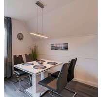 Wohnung zum Mieten in Köln 620,00 € 23 m²