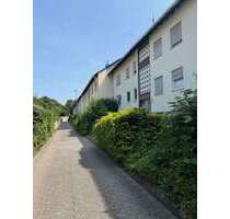Wohnung zum Kaufen in Andernach 239.000,00 € 87.05 m²