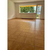 Wohnung zum Kaufen in Andernach 239.000,00 € 87.05 m²