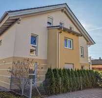 Wohnung zum Kaufen in Freilassing 460.000,00 € 84.3 m²