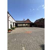 Haus zum Kaufen in Grevenbroich 680.000,00 € 280 m²