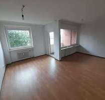Wohnung zum Mieten in Visselhövede 480,00 € 74 m²