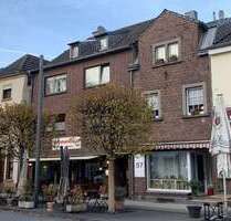 Wohnung zum Mieten in Rheinberg 560,00 € 76 m²