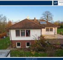 Haus zum Kaufen in Friedrichshagen 385.000,00 € 185.66 m²