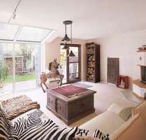 Haus zum Kaufen in Asperg 590.000,00 € 134 m²