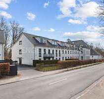Wohnung zum Kaufen in Hamburg 575.000,00 € 114 m²