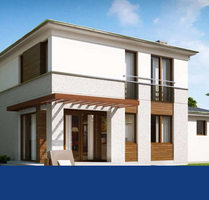 Haus zum Kaufen in Chemnitz 485.680,00 € 133 m²