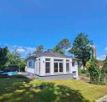 Haus zum Kaufen in Falkensee 749.000,00 € 132.98 m²
