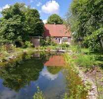 Haus zum Kaufen in Leezdorf 435.000,00 € 117 m²