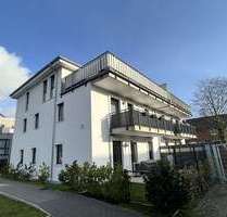Wohnung zum Mieten in Hamburg 1.480,00 € 95.67 m²
