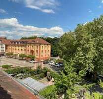 Büro in Kirchheimbolanden 350,00 € 25 m²