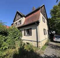 Haus zum Kaufen in Regensburg 339.000,00 € 90 m²
