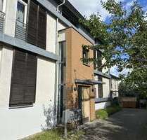 Wohnung zum Kaufen in Potsdam 215.000,00 € 57 m²