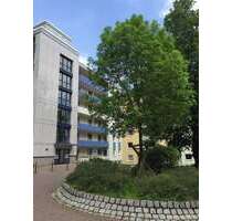 Wohnung zum Mieten in Goslar 580,00 € 73.5 m²