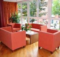 Wohnung zum Mieten in Dortmund 1.300,00 € 97 m²